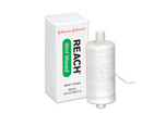 Reach Dental Floss Waxed Refills 200yd Mint