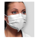 Ultra Sensitive Fog-Free Earloop Refill Pack 40/Bx