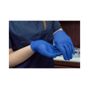 Essentials Slim Nitrile Gloves