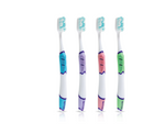 Toothbrush GUM Technique Sensitive Care 12/Bx