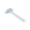Denture Brushes 12/Cs