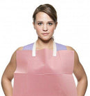 Bib-Eze Single Use Disposable Bib Holders 250/Box