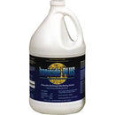 Banicide Plus Bottle Gallon