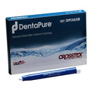 Dentapure 365-Day Water Cartridge