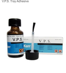 VPS Tray Adhesive - Kerr Bottle Refill 15ml