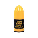 Clearfil SE Bond Primer Refill 6ml
