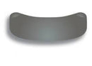 Slick Bands XR 3D Matrices 50/Pk