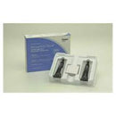Prisma VLC Dycal Base/Liner Standard Pack