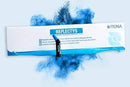 Reflectys Syringe Syringe 4gm