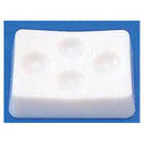 Clearfil SE Protect Mixing Dish