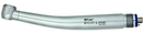 Highspeed Handpiece PB Standard 4-Hole
