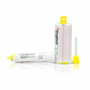 Gingitech Refill