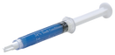 CAULK Tooth Conditioner Tray Adhesive 14ml