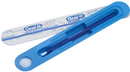 Oral-B Varnish Unidose Bulk 500/Pk