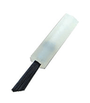 Universal Brush Tips Refill Pack 100/Pk