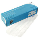RINN Sensor Covers Universal Sensor Covers 500/Pk