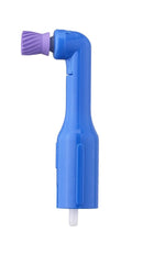 Slim Prophy Angles 200/Bx