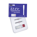 EZ-Fit Passive Fiber Post Kit 10/Pk