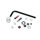Syringe Repair Kit Valve Core AC