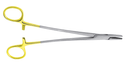 Mayo-Hegar Needle Holder 8'' Carbide
