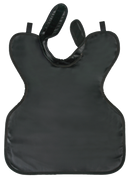 Soothe-Guard Aprons Child Apron w/Ext Collar