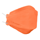 BeeSure Radiant Masks 40/Pk