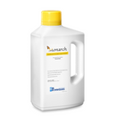 Cleanstream Bottle 2.5 Liter