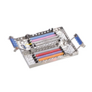 Infinity Cassettes-Two Tier 8-Instrument