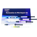 Embrace Repair Kit Ea