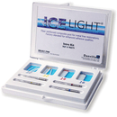 IceLight Refill 10/Pk