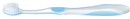 Toothbrush X-Soft 72/Cs