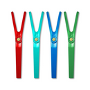 FlossAid Dental Floss Holder
