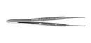Bishop-Harmon Forcep 3.25'' 1X2