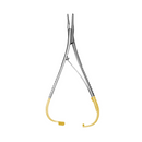 Perma Sharp Needle Holders NH5050 to NH5092