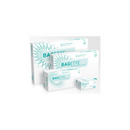 IMS Pouches 2.25"x4" 200/Box