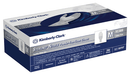 Sterling Nitrile Gloves Powder-Free