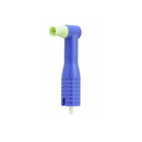 ProAngle Prophy Angle 144/Pk