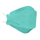 BeeSure Radiant Masks 40/Pk