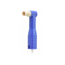 ProAngle Prophy Angle 144/Pk