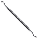 Titanium Implant Scalers