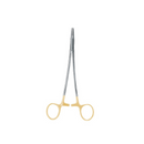 Perma Sharp Needle Holders NH5050 to NH5092