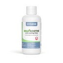 ORASOOTHE Oral Rinse