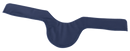 Soothe-Guard Air Aprons Collar