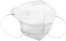 Cranberry 360 Masks ASTM 3 40/Bx