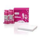 FujiCEM 2 Cartridge Refill 2 x 13.3gm