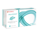 AquaPrene Chloroprene Powder-Free 200/Bx