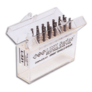 TMS Link Plus Tita Single Bulk .021 L-822 50/Pk
