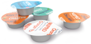 Nupro Prophy Paste Prophy Grip 3/Pk