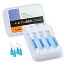 PacEtch 4/Pk
