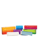 Kangaroo Sterilization Pouches 2.25" x 4" 200/Bx x 10/Cs